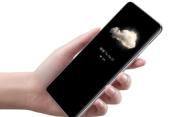 Huawei P60 Pro (7).jpg