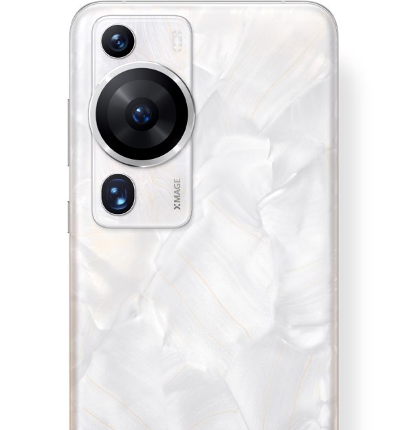 Huawei P60 Pro (8).jpg