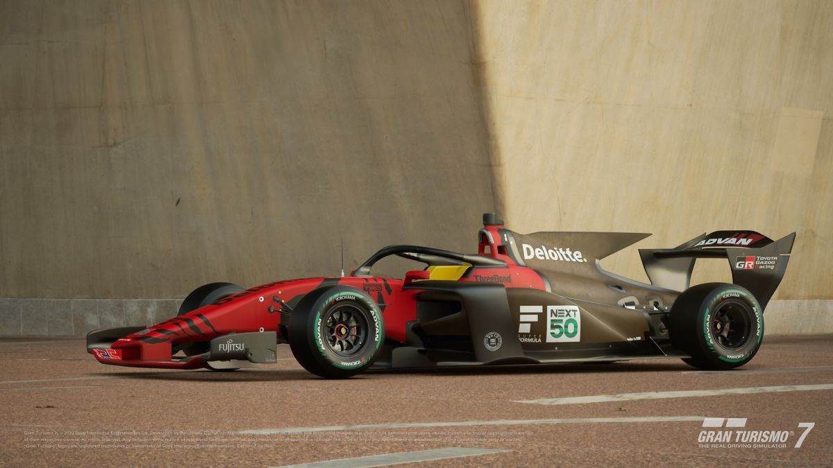 Dallara SF23 Super Formula, Toyota ’23 (2).jpg