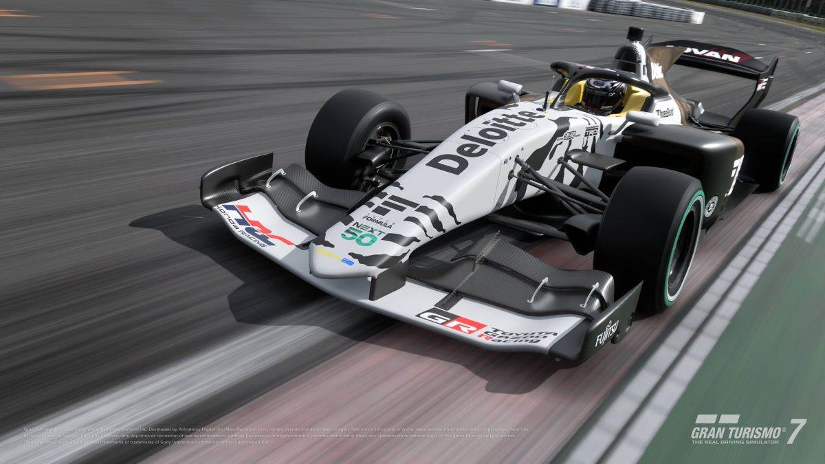 Dallara SF23 Super Formula, Toyota ’23 (3).jpg