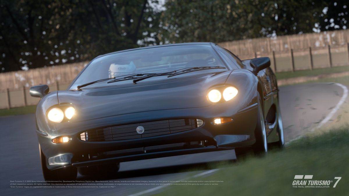 Jaguar XJ220 ’92 (1).jpg