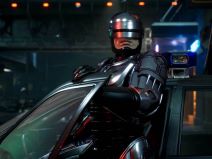 RoboCop-Rogue-City-7.jpg