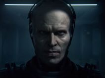 RoboCop Rogue City (3).jpg