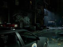 RoboCop Rogue City (4).jpg