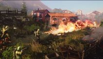 Company of Heroes 3 (2).jpg