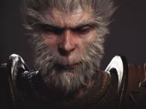Black Myth Wukong (2).jpg