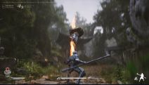 Black Myth Wukong (3).jpg