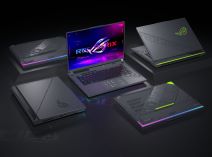 A group photo of the G16 & G18 displayed.jpg