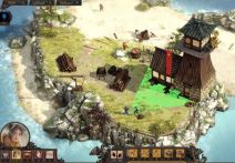 Shadow Tactics - Aiko's Choice (3).jpg