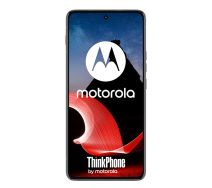 Lenovo ThinkPhone by Motorola (8).jpg