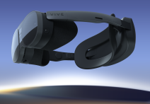 HTC VIVE XR Elite (1).jpg
