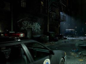 RoboCop Rogue City (4).jpg