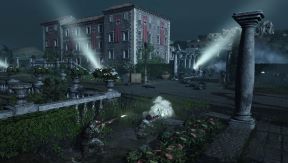 Company of Heroes 3 (3).jpg