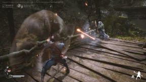 Black Myth Wukong (1).jpg