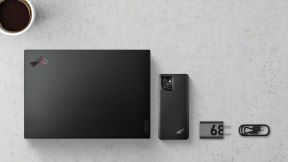 Lenovo ThinkPhone by Motorola (2).jpg
