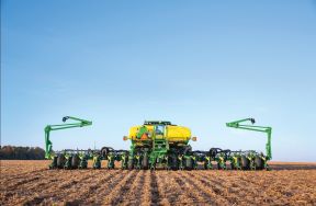 John Deere traktor (3).jpg