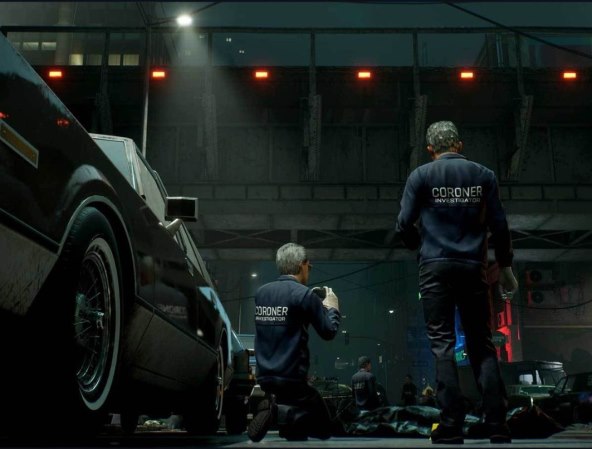 RoboCop Rogue City (1).jpg