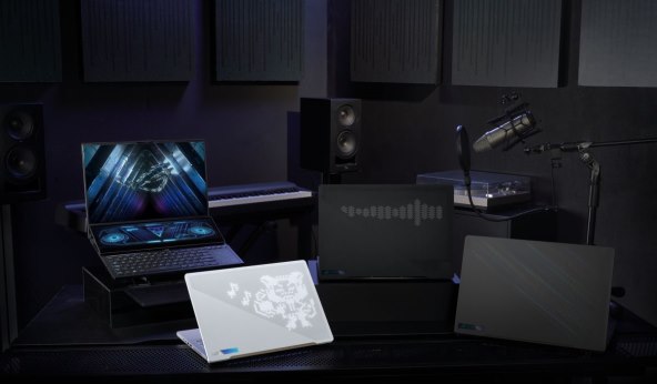 Zephyrus Family lineup Photo.jpg