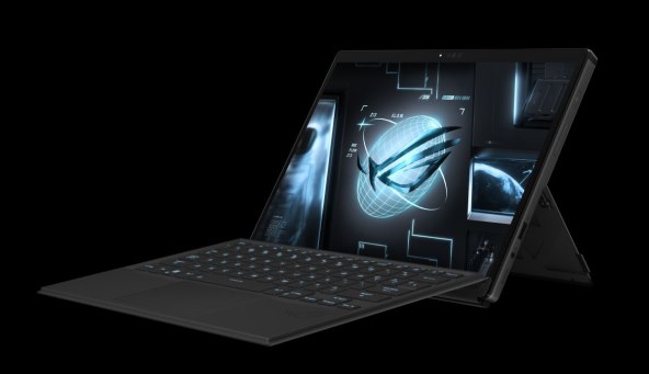 ROG FLOW Z13_black_08.jpg