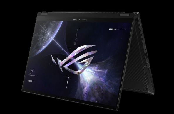 ROG Flow X13_Flipped_2.jpg
