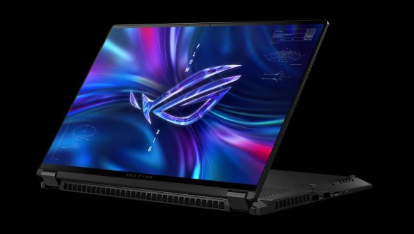 ROG Flow X16.jpg