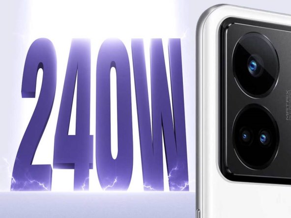 realme-240-w.jpg
