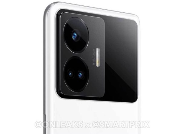 realme GT Neo 5 (2).jpg