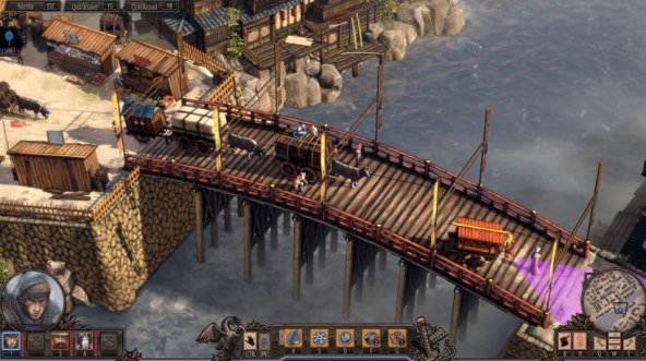 Shadow Tactics - Aiko's Choice (2).jpg