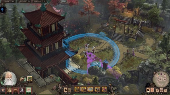 Shadow Tactics - Aiko's Choice (4).jpg