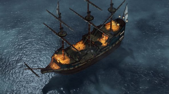 Shadow Tactics - Aiko's Choice (5).jpg