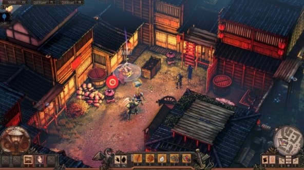 Shadow Tactics - Aiko's Choice (6).jpg