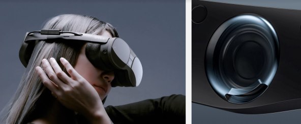HTC VIVE XR Elite (4).jpg