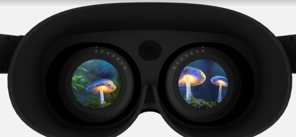 HTC VIVE XR Elite (2).jpg