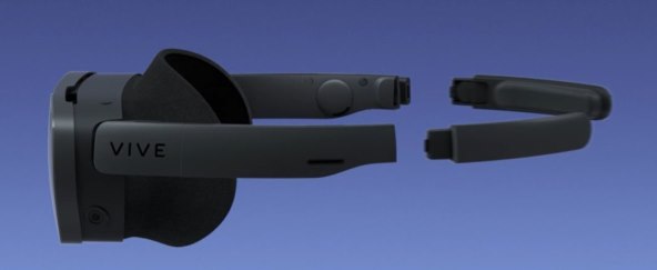 HTC VIVE XR Elite (5).jpg