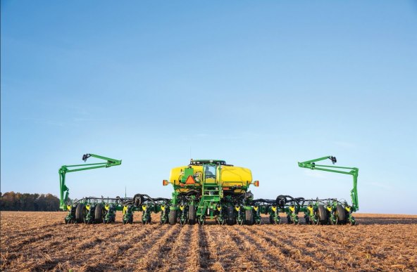 John Deere traktor (3).jpg