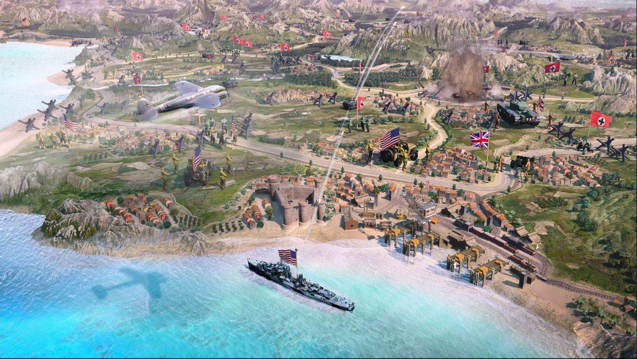 Company of Heroes 3 (5).jpg