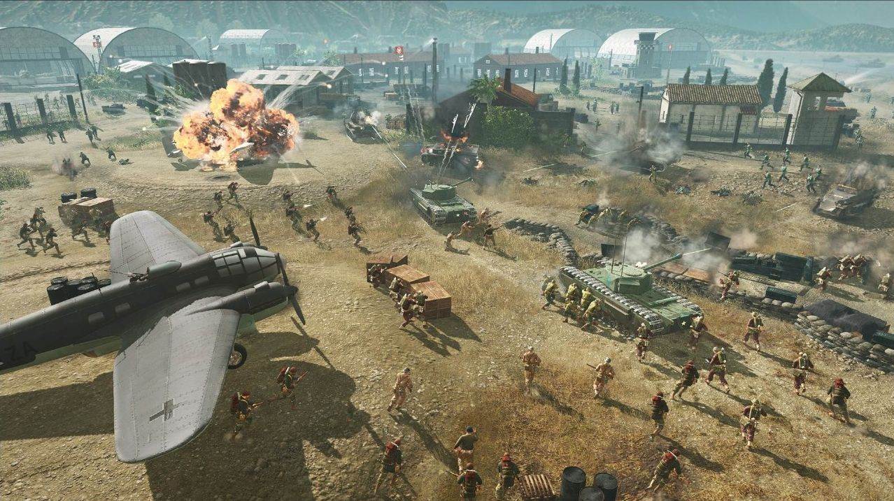 Company of Heroes 3 (1).jpg