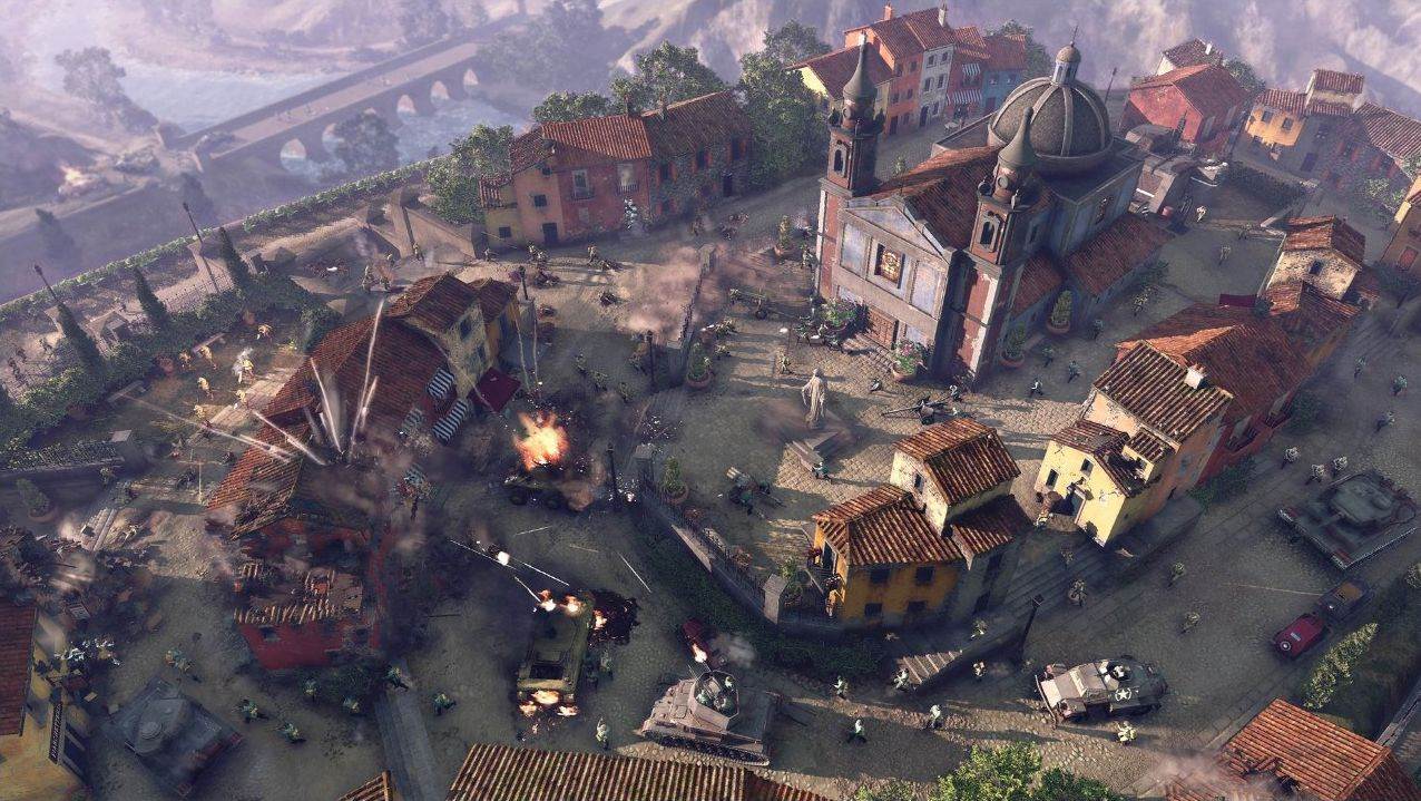 Company of Heroes 3 (4).jpg