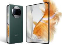 Huawei Mate X3 (3).jpg