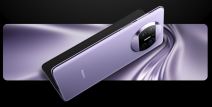 Huawei Mate X3 (10).jpg