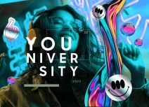 YOUniversity_2023_01 (1).jpg