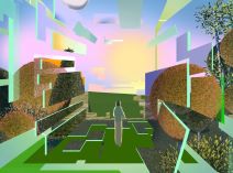 Umjetna inteligencija Microsoft (2).jpg