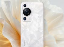 Huawei P60 Pro (1).jpg