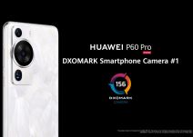 DXOMARK HUAWEI P60 Pro.jpg