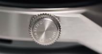 Huawei Watch 4 Pro (2).jpg