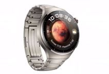 Huawei Watch 4 (3).jpg