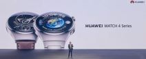 Huawei Watch 4 i Huawei Watch 4 Pro.jpg