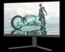 Philips Evnia 25M2N3200W (6).jpg