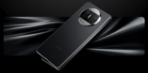 Huawei Mate X3 (9).jpg