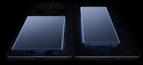 Huawei Mate X3 (17).jpg